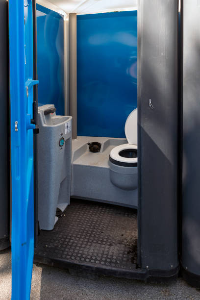 Best Event porta potty rental  in Keewatin, MN