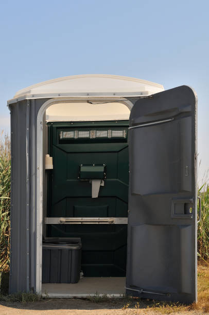 Best Temporary restroom rental  in Keewatin, MN